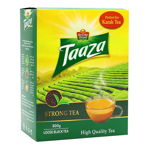 http://atiyasfreshfarm.com/public/storage/photos/1/Product 7/Taaza Tea 800gms.jpg